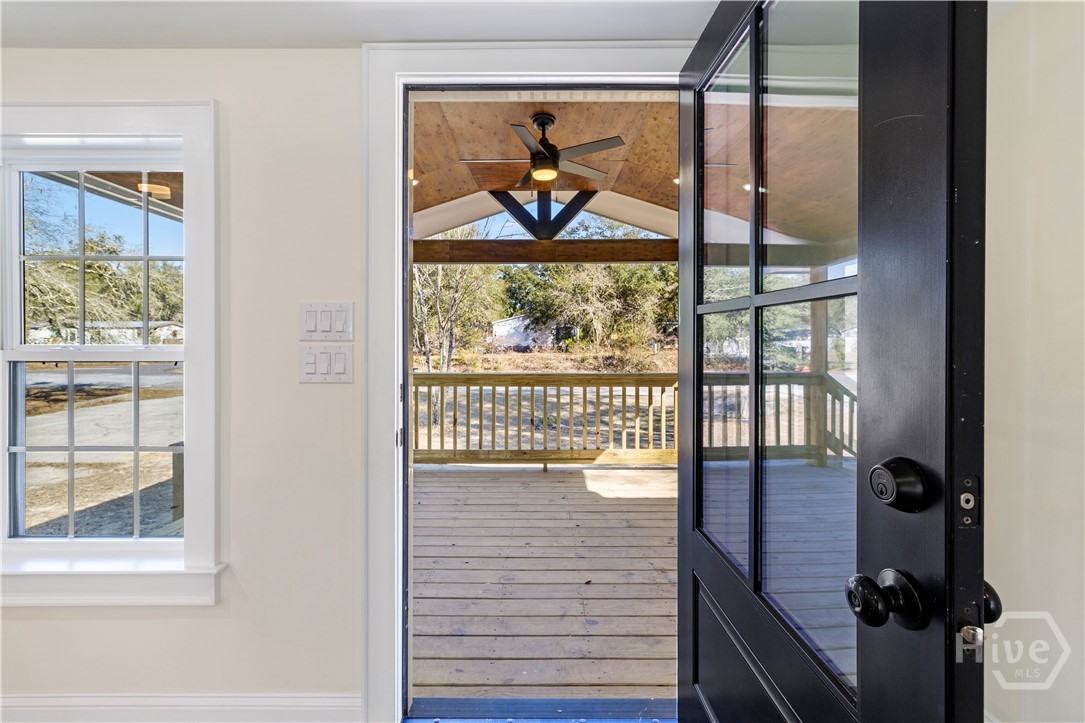 101 Canvasback Drive Property Photo 45