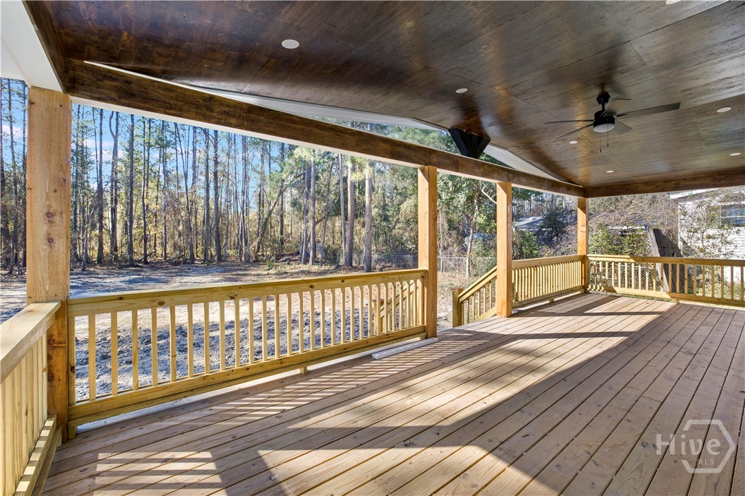 101 Canvasback Drive Property Photo 47
