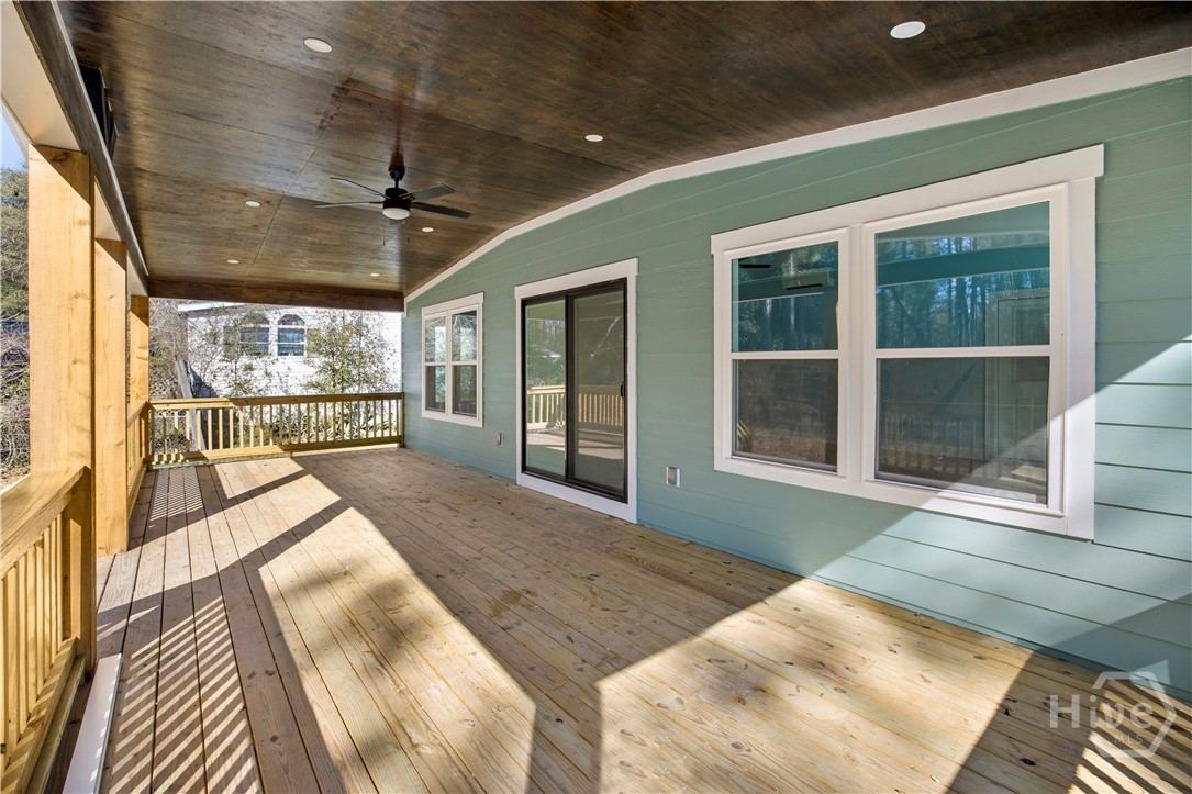 101 Canvasback Drive Property Photo 48