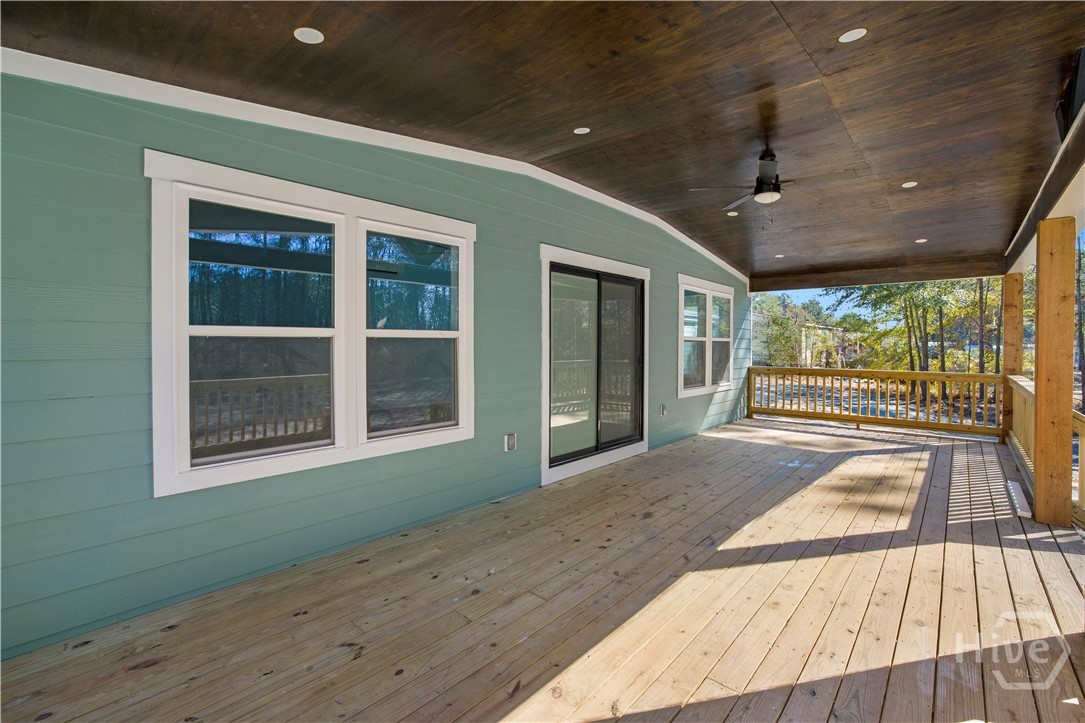 101 Canvasback Drive Property Photo 49