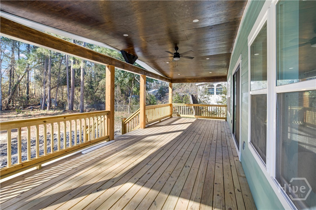 101 Canvasback Drive Property Photo 50