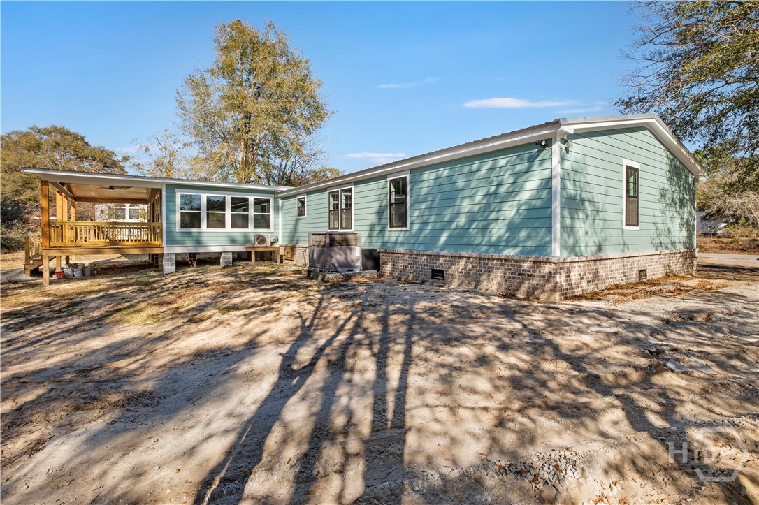 101 Canvasback Drive Property Photo 54