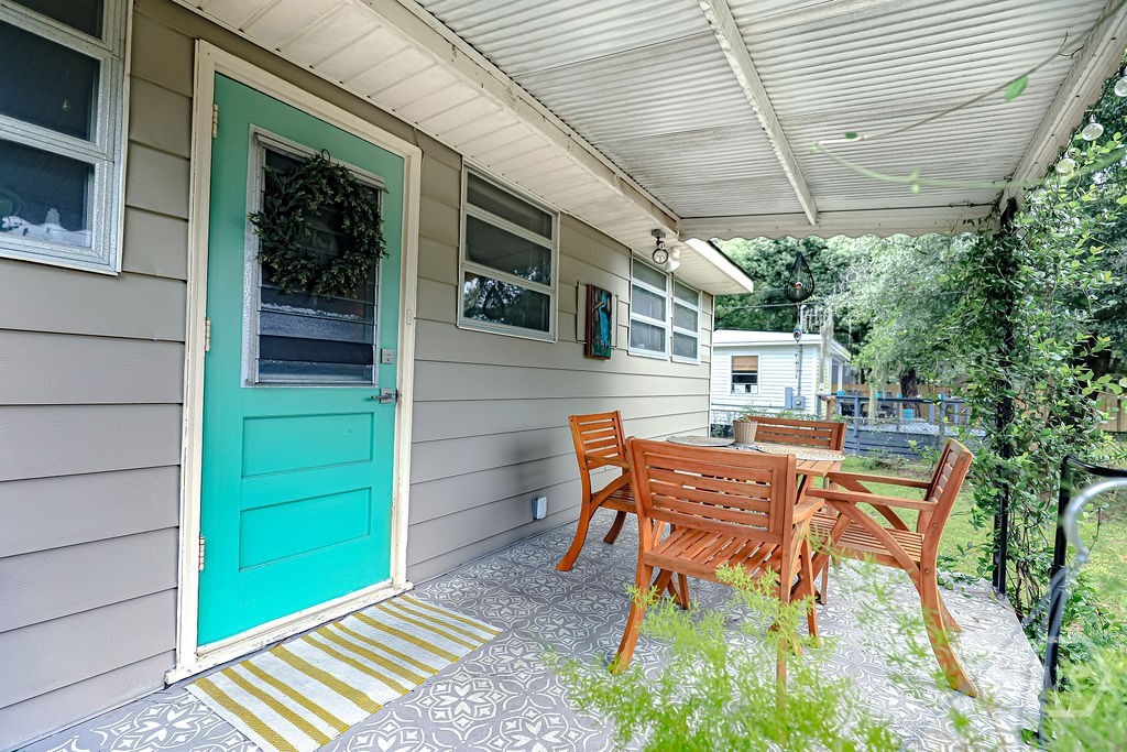 2224 E 38th Street Property Photo 51