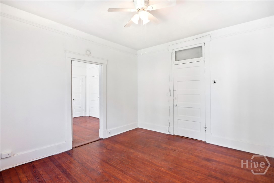 210 E State Street 24 Property Photo 20