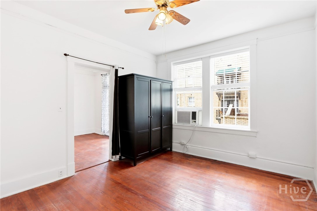 210 E State Street 24 Property Photo 21