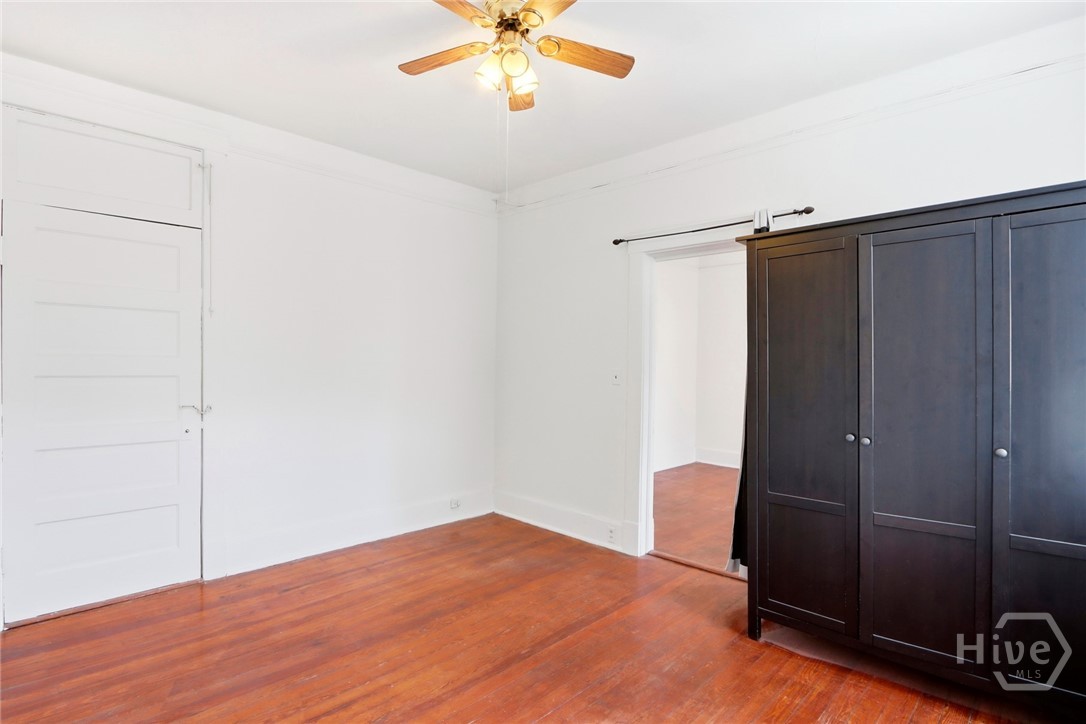 210 E State Street 24 Property Photo 22