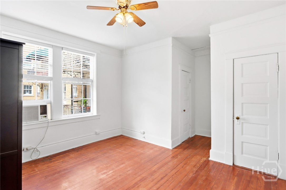 210 E State Street 24 Property Photo 23