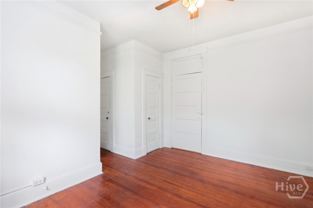 210 E State Street 24 Property Photo 24