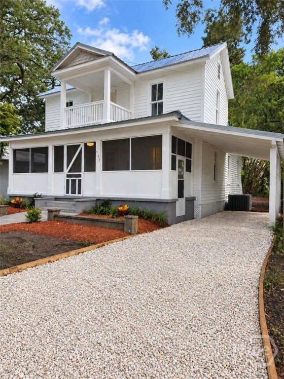 507 1st Avenue Property Photo 1
