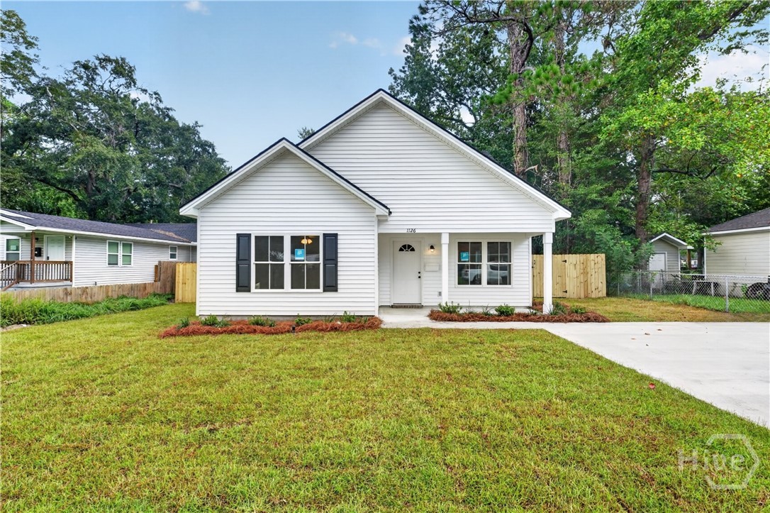 1126 E 56 Street Property Photo 4