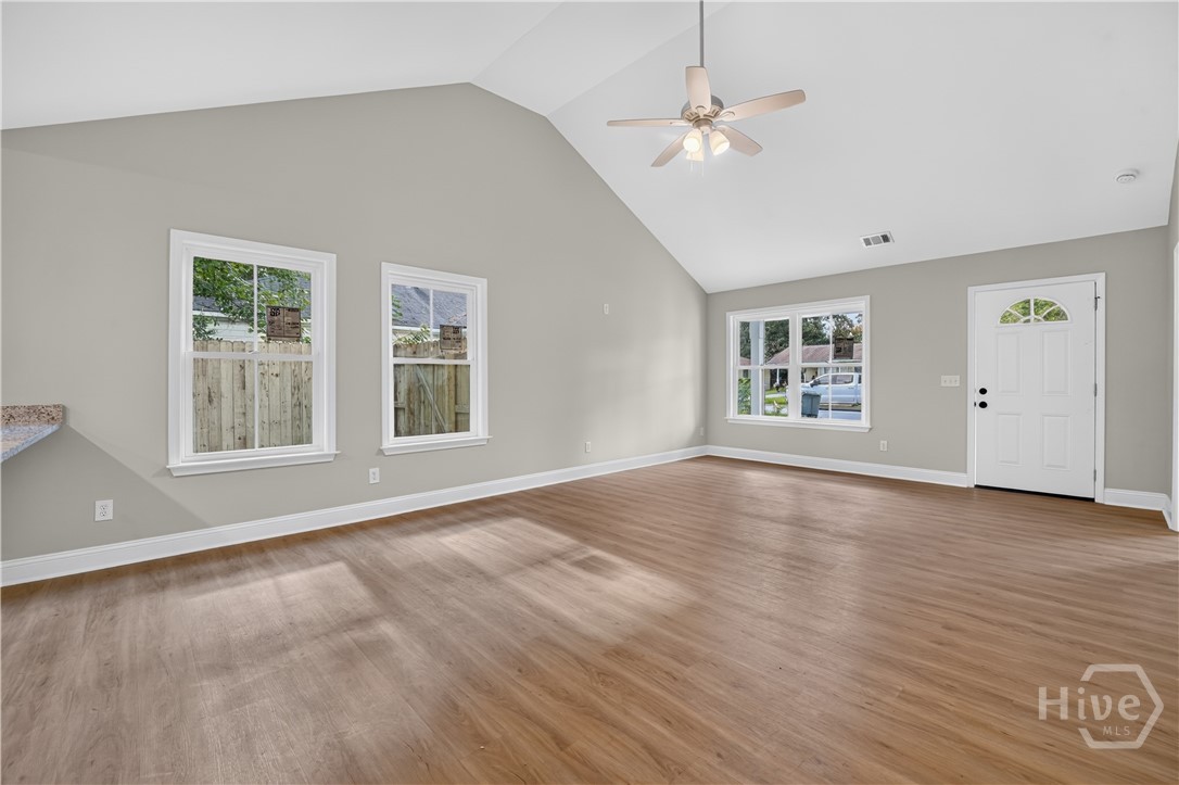 1126 E 56 Street Property Photo 11