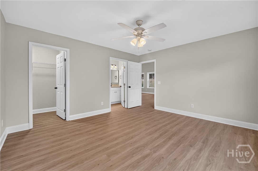 1126 E 56 Street Property Photo 19