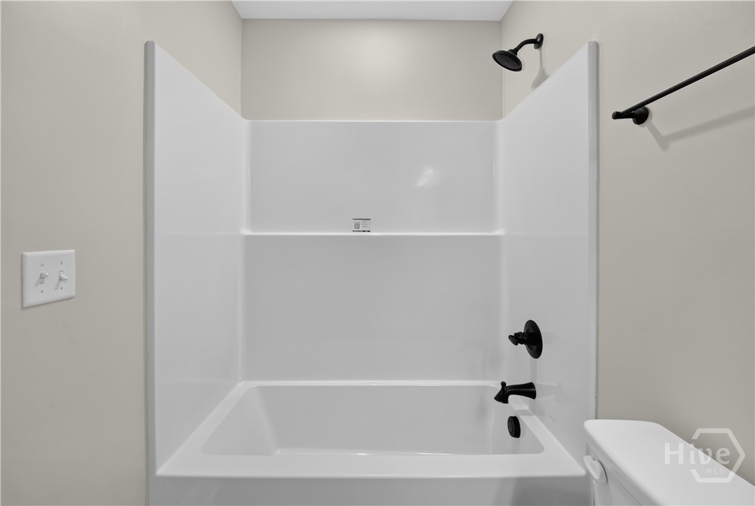 1126 E 56 Street Property Photo 21
