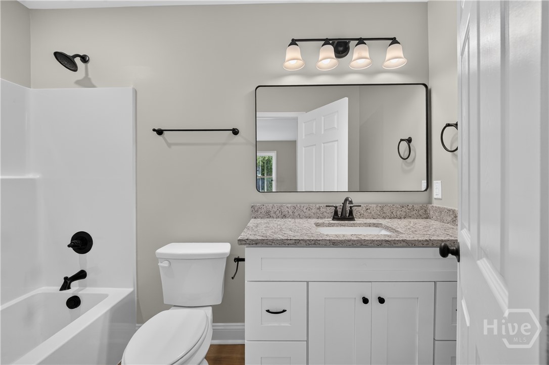 1126 E 56 Street Property Photo 22