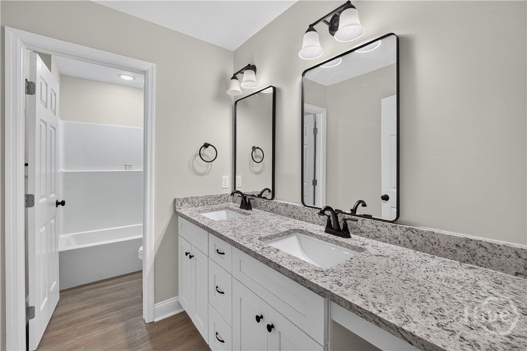 1126 E 56 Street Property Photo 23