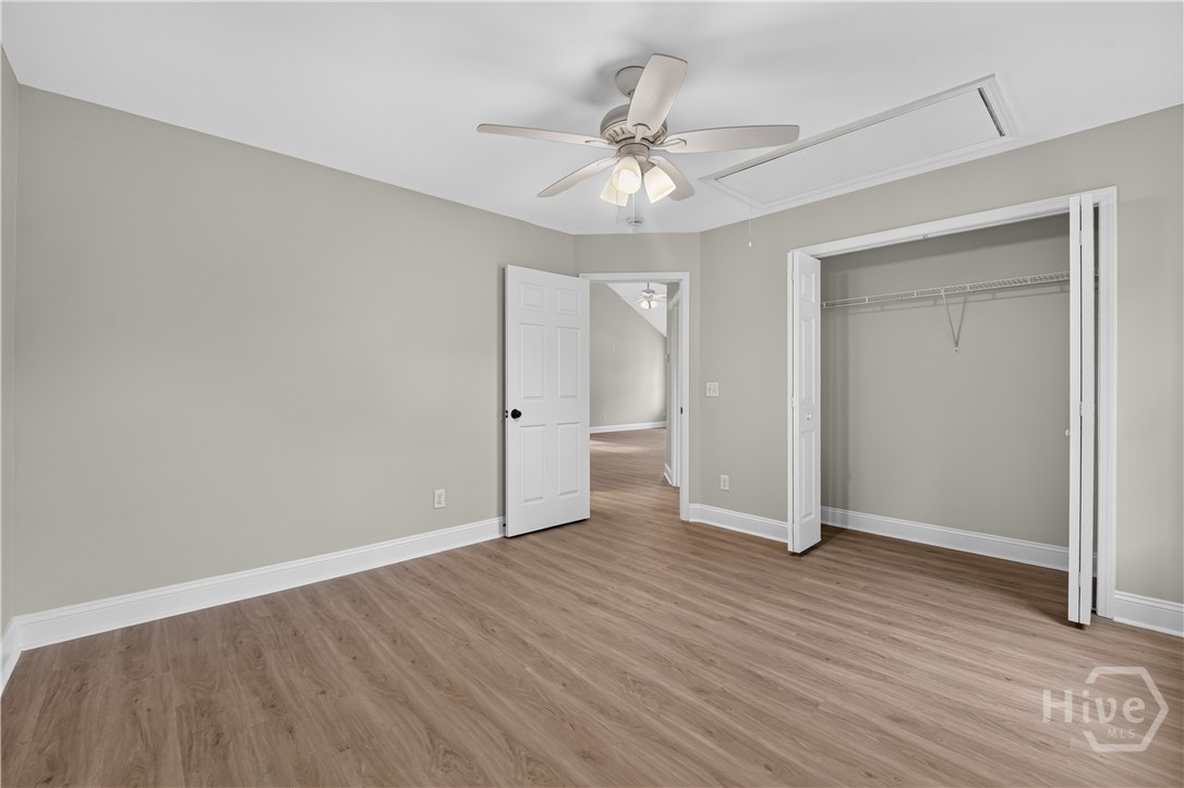 1126 E 56 Street Property Photo 26