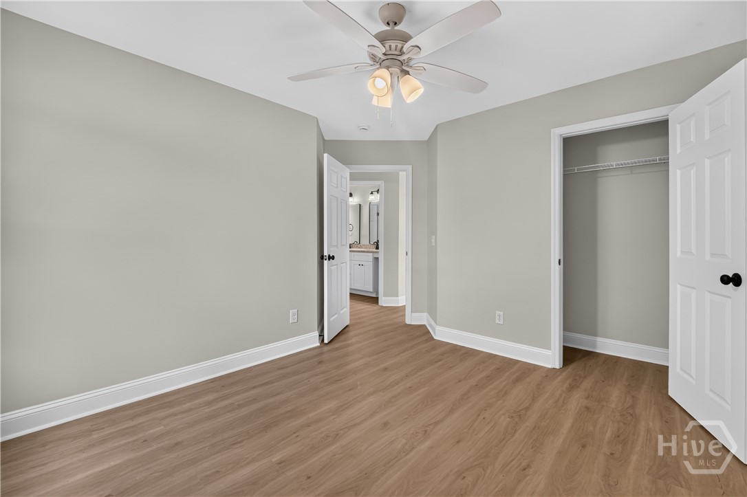 1126 E 56 Street Property Photo 27