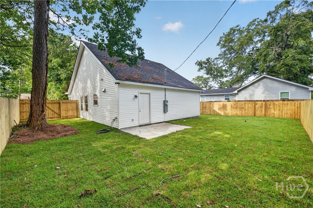 1126 E 56 Street Property Photo 29