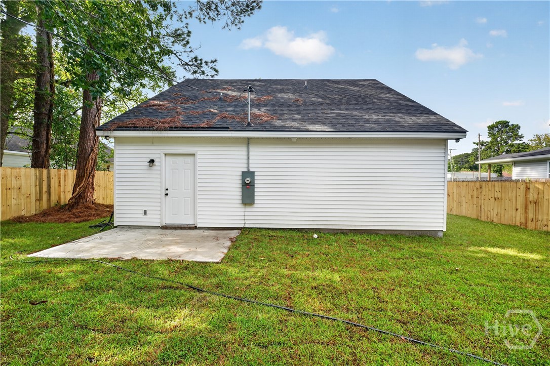 1126 E 56 Street Property Photo 30