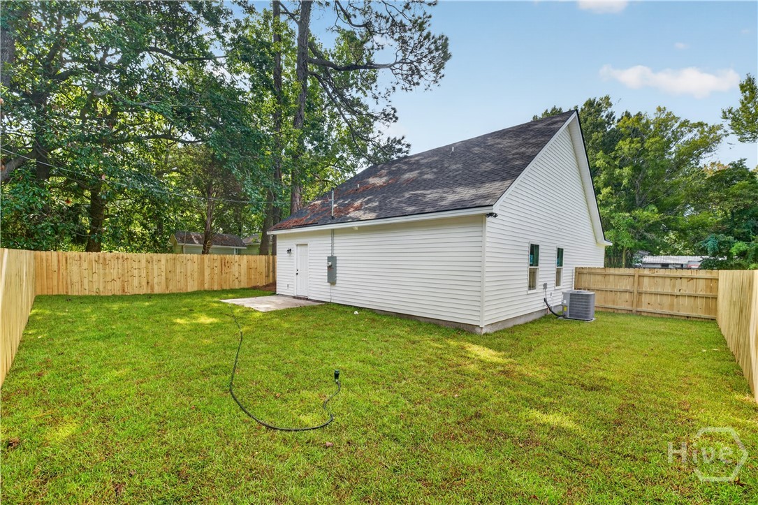 1126 E 56 Street Property Photo 31
