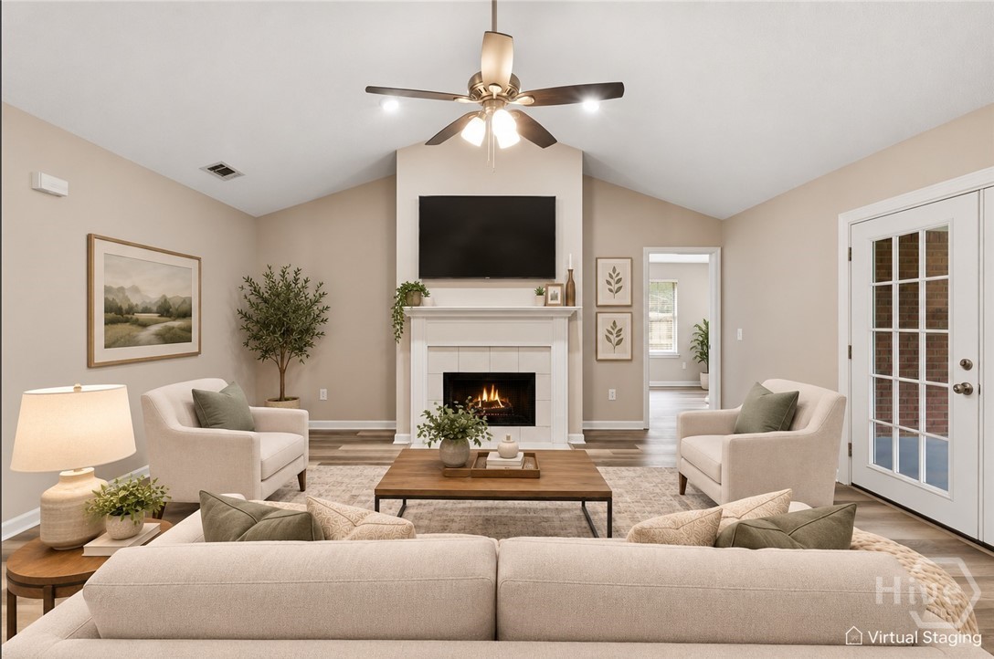 133 Jennifer Circle Property Photo 3