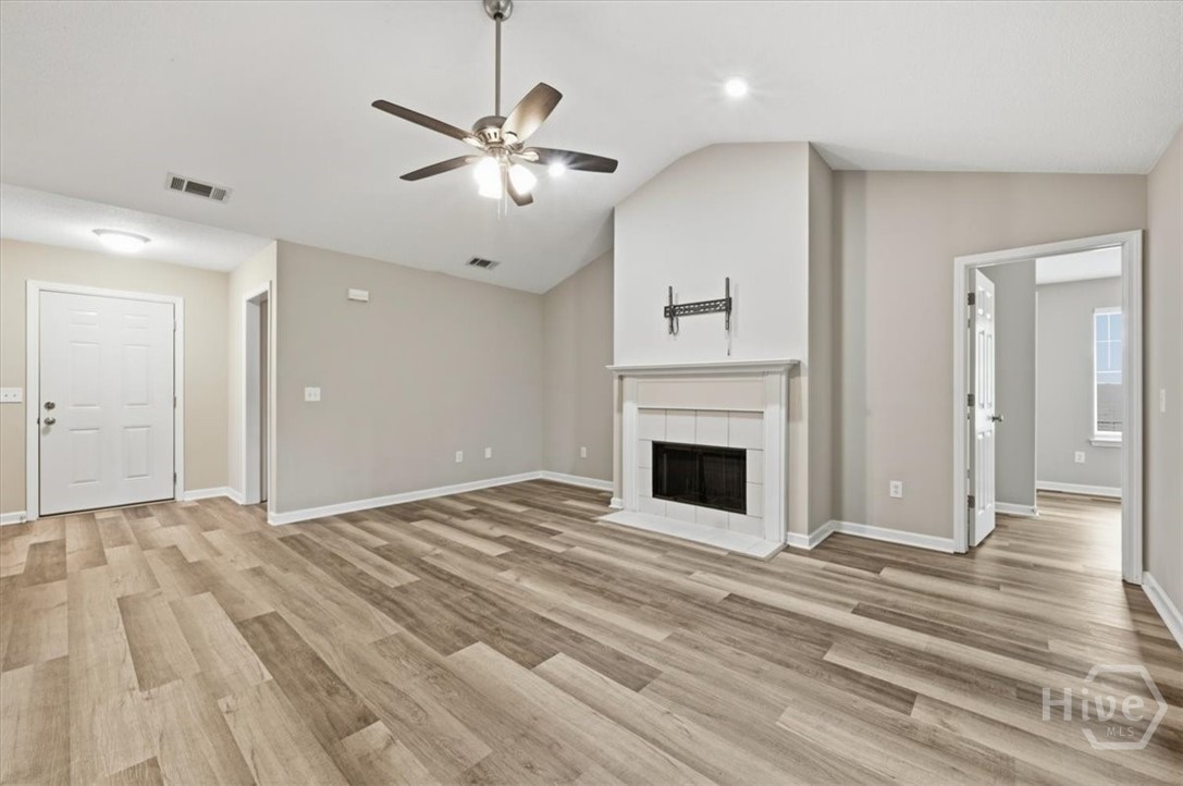 133 Jennifer Circle Property Photo 4
