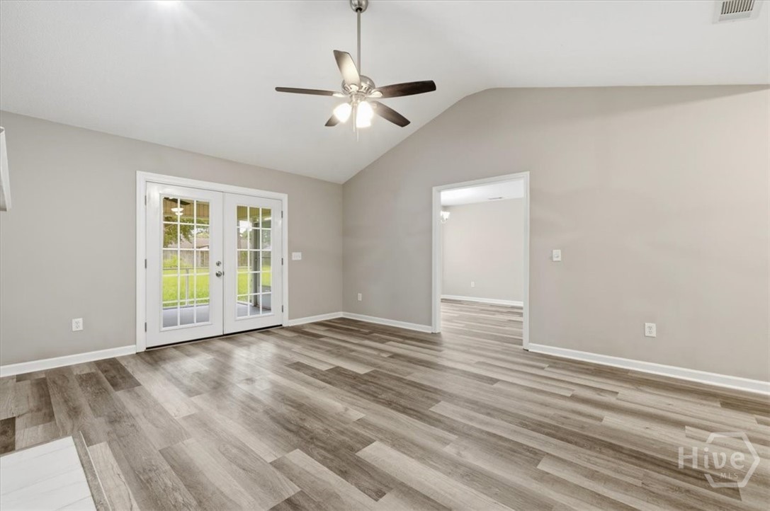 133 Jennifer Circle Property Photo 7