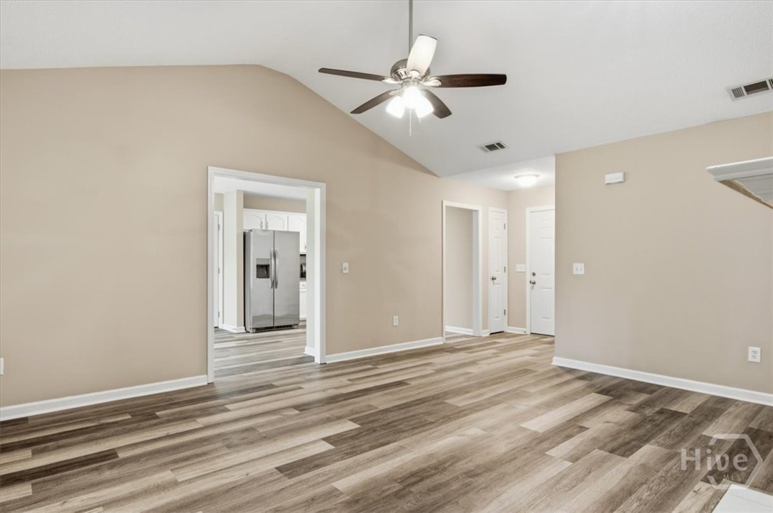 133 Jennifer Circle Property Photo 8