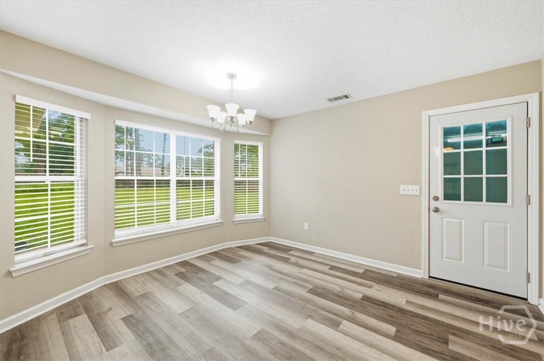 133 Jennifer Circle Property Photo 10