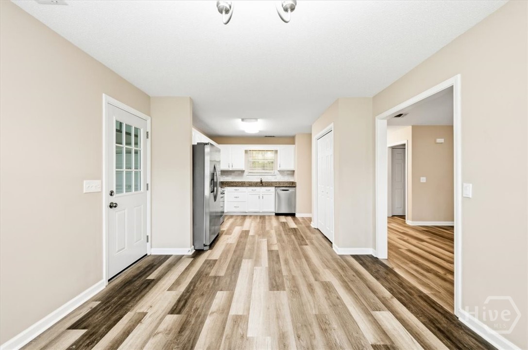 133 Jennifer Circle Property Photo 11