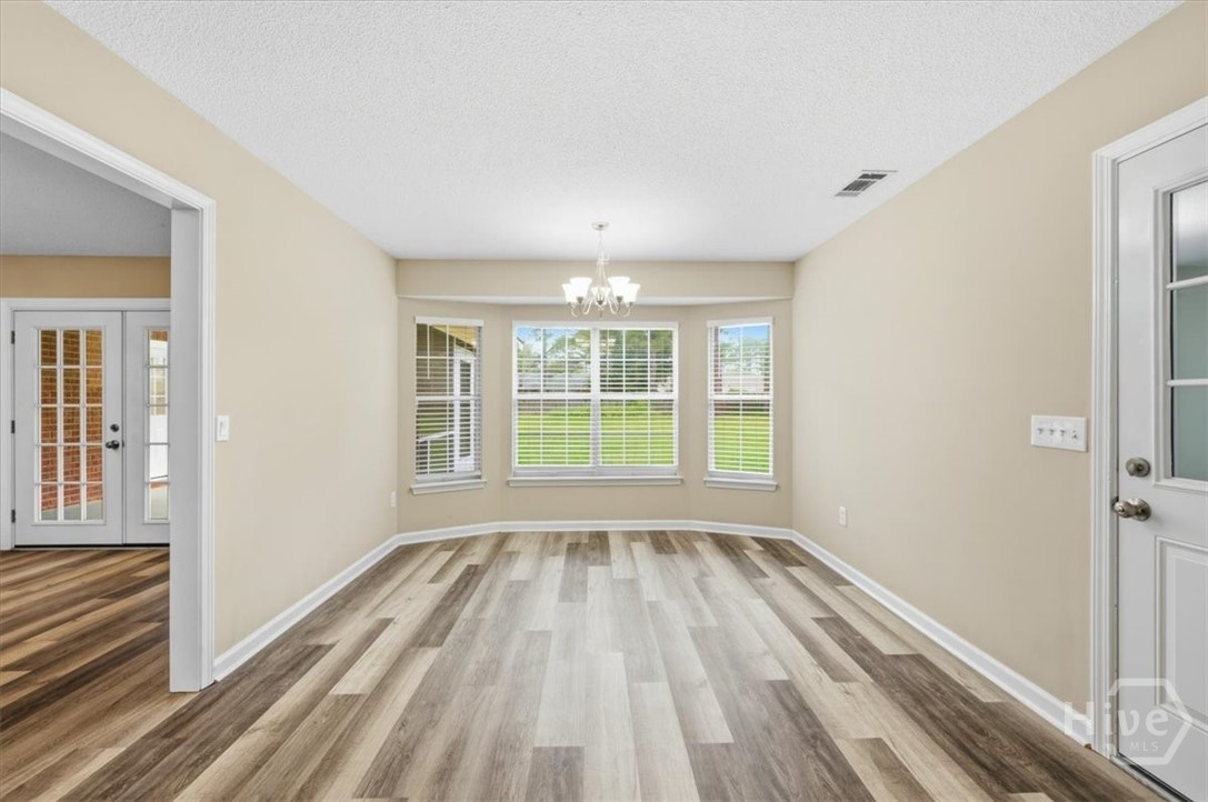 133 Jennifer Circle Property Photo 12