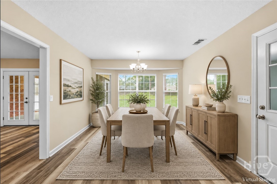 133 Jennifer Circle Property Photo 13