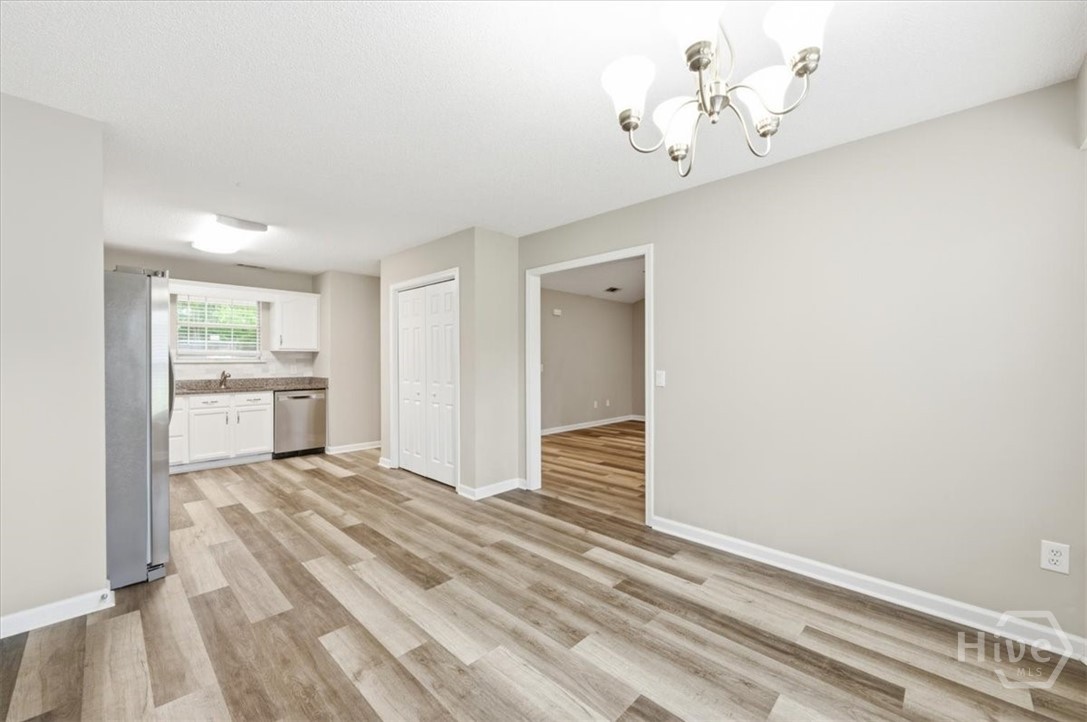 133 Jennifer Circle Property Photo 14