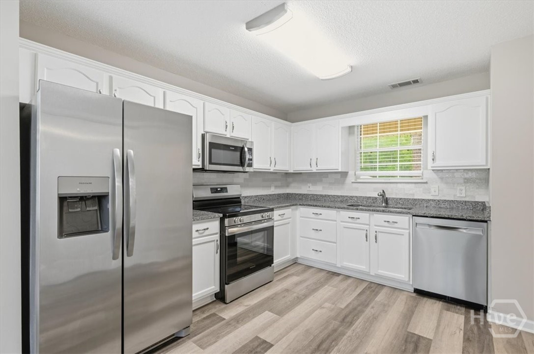 133 Jennifer Circle Property Photo 15