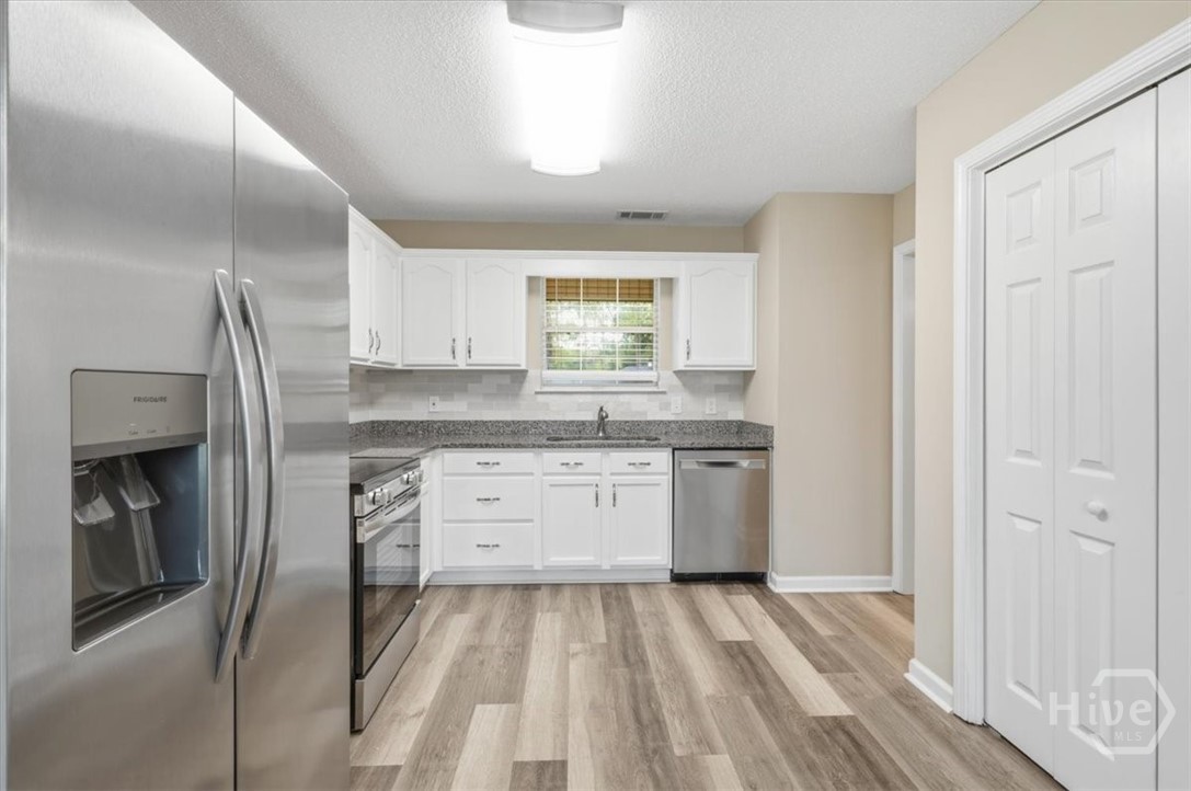 133 Jennifer Circle Property Photo 16