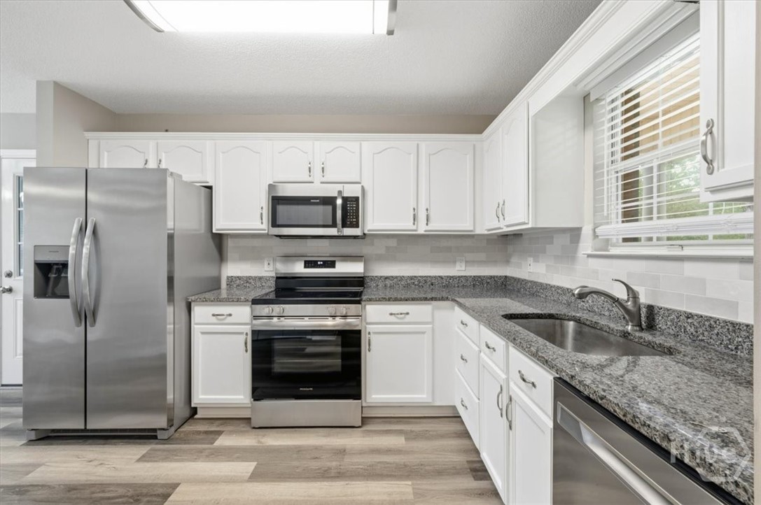 133 Jennifer Circle Property Photo 17
