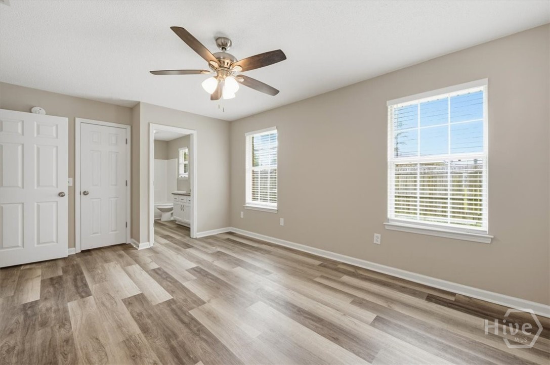 133 Jennifer Circle Property Photo 18