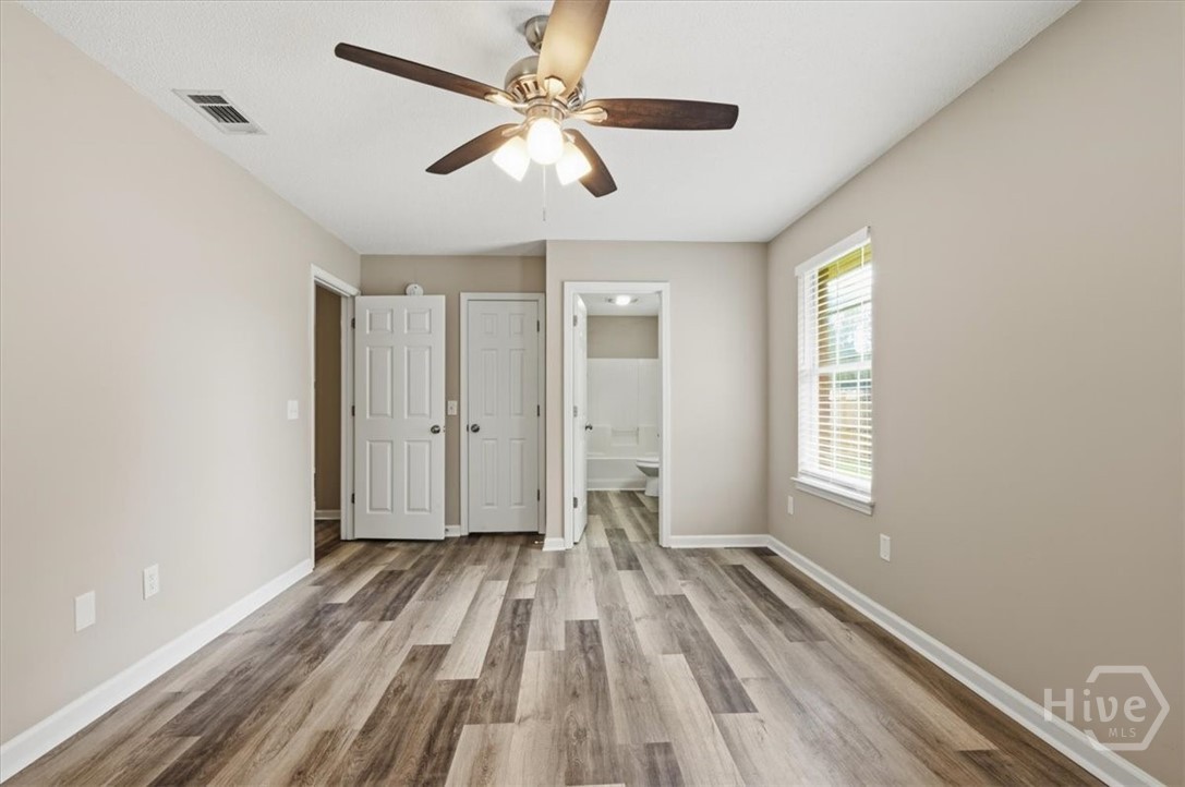 133 Jennifer Circle Property Photo 19