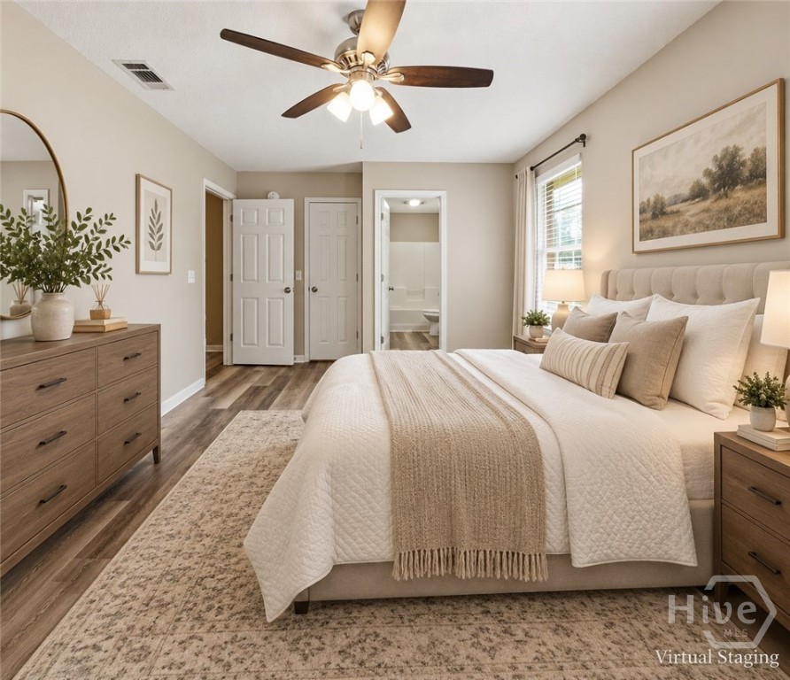 133 Jennifer Circle Property Photo 20
