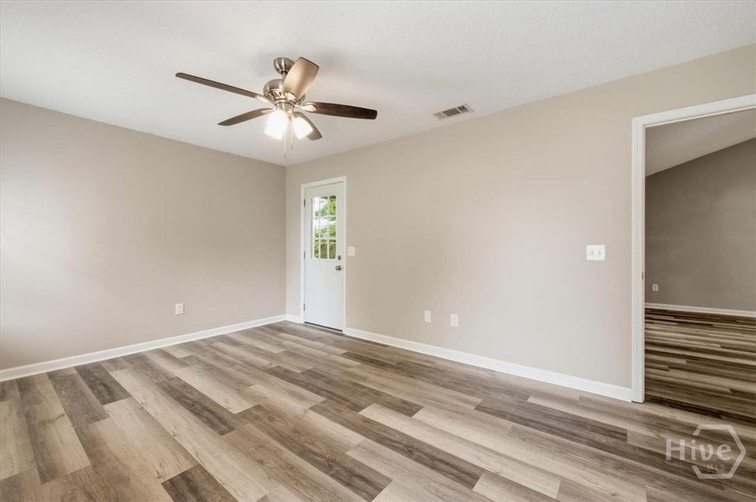 133 Jennifer Circle Property Photo 21