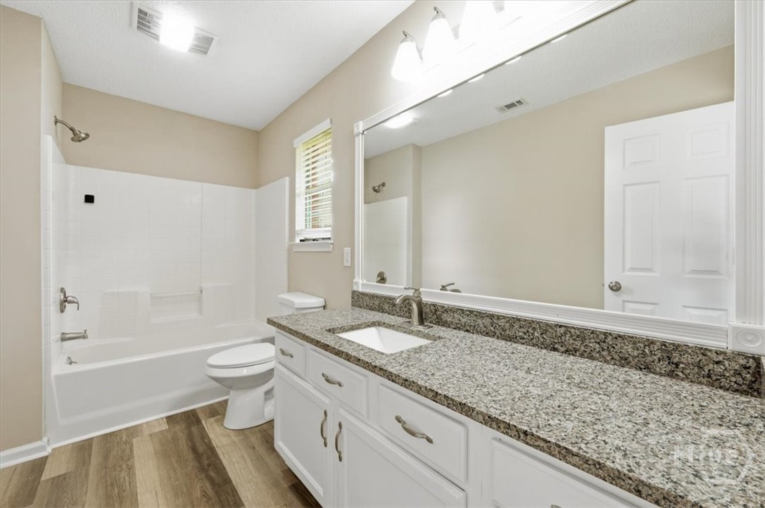 133 Jennifer Circle Property Photo 22