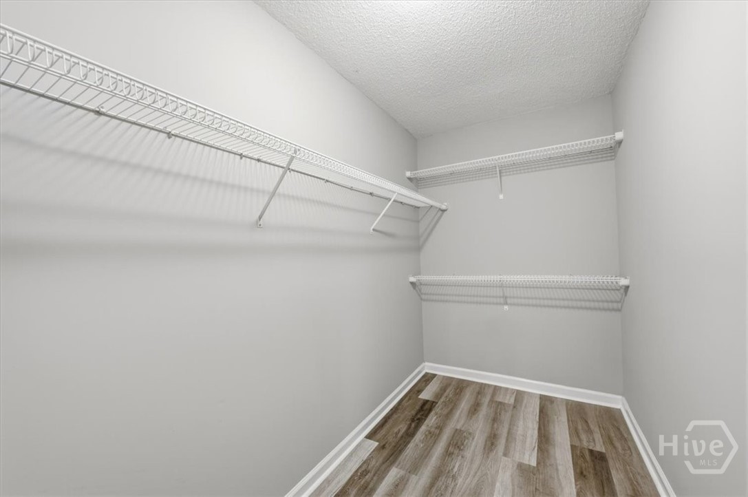 133 Jennifer Circle Property Photo 23