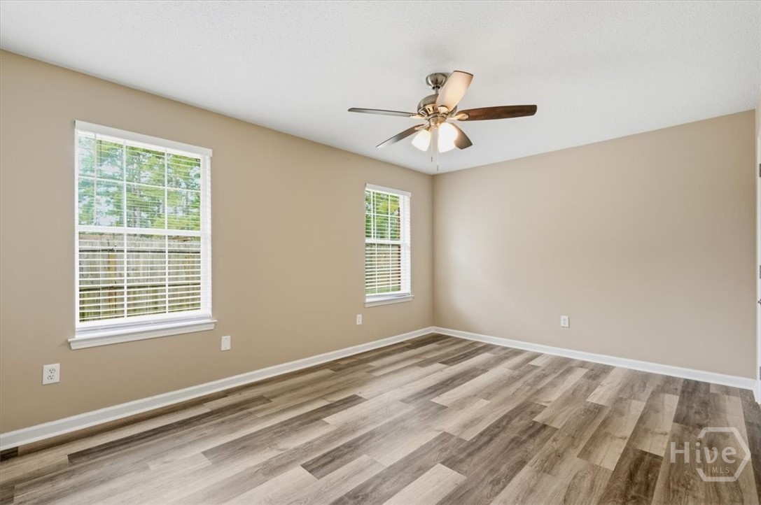 133 Jennifer Circle Property Photo 24