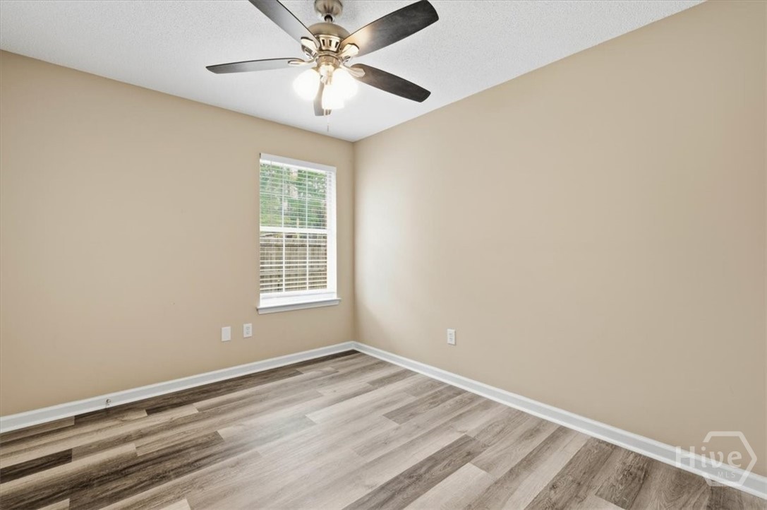 133 Jennifer Circle Property Photo 25