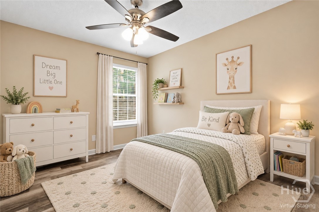 133 Jennifer Circle Property Photo 26