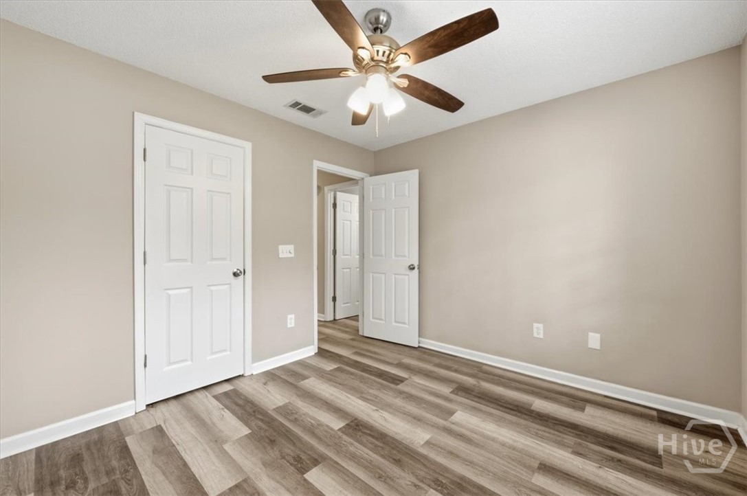 133 Jennifer Circle Property Photo 27