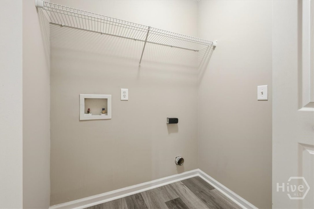 133 Jennifer Circle Property Photo 28