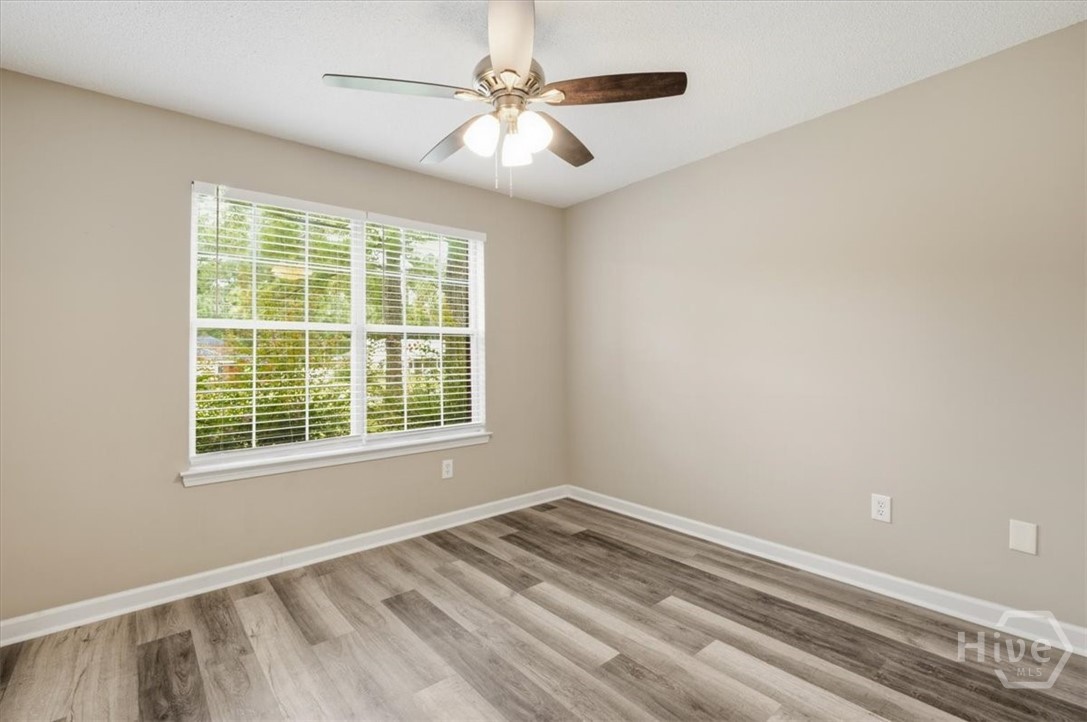 133 Jennifer Circle Property Photo 29