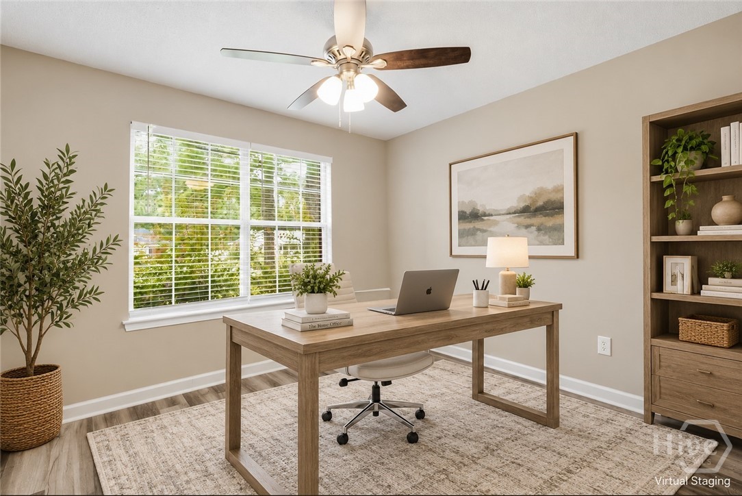 133 Jennifer Circle Property Photo 30