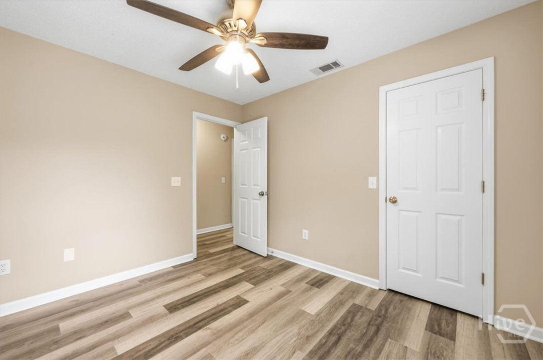 133 Jennifer Circle Property Photo 31